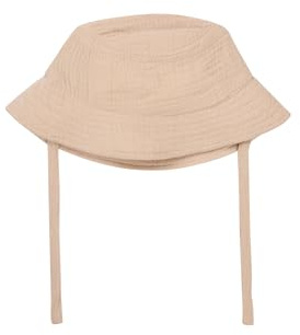 Noppies Baby Unisex Hat Ofit