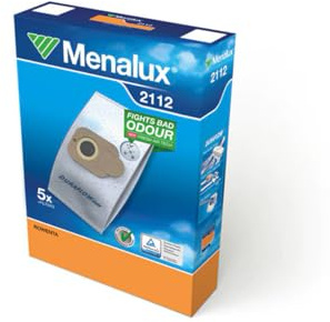 Charniere porte de 6.2kg pour four Electrolux 14019979703