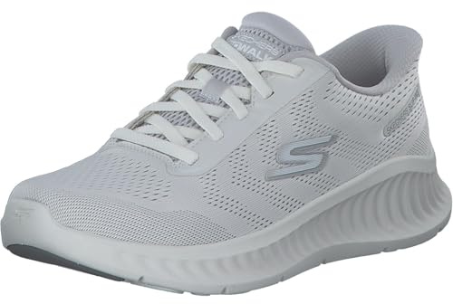 Skechers Hombre Go Walk Now Payton Slip-In Entrenador