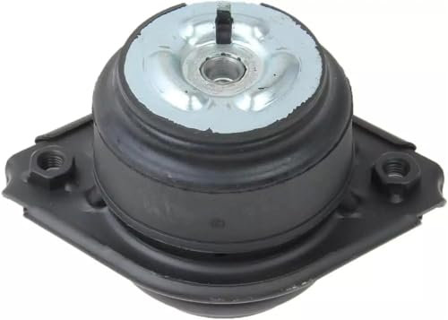 DZSYINGLONGSM Motorlager 2512402518 2512403217 2512404417 2512404717 2512402917 Motorhalterung Generatorhalterung Für Mercedes Für Benz Getriebelager(Links)