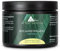 Organic Barley Grass Capsules According to Dr. Michalzik – No Additives – From BIOTIKON®