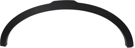 Set Parafango Per Land Per Rover Per Range Per Evoque L538 2012-2018 Passaruota Anteriore Sinistro LR036053 Accessori Per Modanature Parafango
