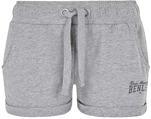 BENLEE Rocky Marciano Damen Shorts Linda Gail
