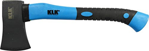 Hacha de mano 2 L KLK