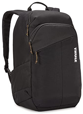 Thule Exeo Rucksack 28l