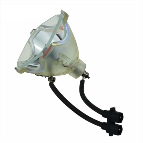 BTsan Lámpara de proyector compatible HSCR150H10H DT00665 for HITA-CHI PJ-TX200 PJ-TX200W PJ-TX300 PJ-TX300W