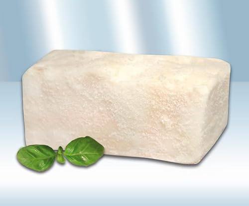 Bauernspik Speak Domaschnij Iwuschka ca.300g Salo