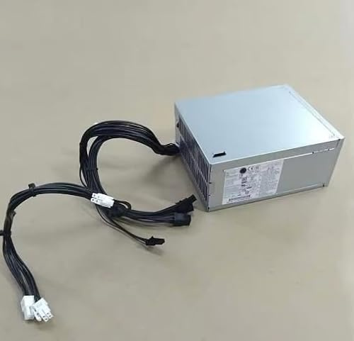Para fuente de alimentación conmutada Z2 G5 TWR 700W D19-700P1A L80662-002 M09027-003