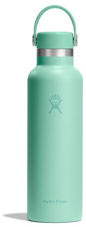 Hydro Flask – Standard Flex Cap 621 ml (21 oz) Bottle