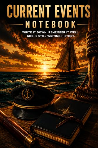 The Sailor's Netbook: Notes, Ideas and Adventures