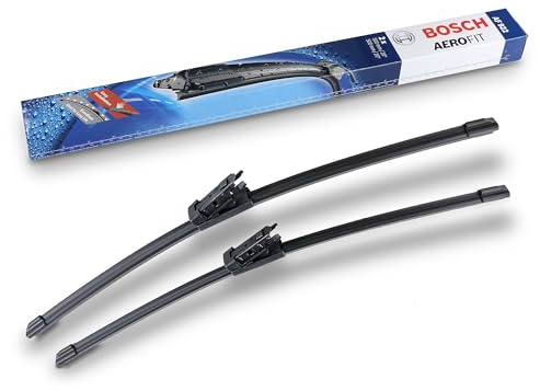 BOSCH Wischblatt AF922