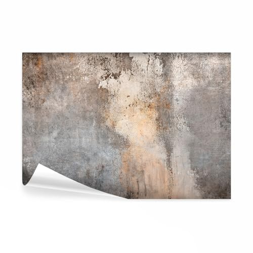 decomonkey Fototapete Design, 400x280 cm, Vlies, Schlafzimmer, Wohnzimmer | Tapete, Fototapeten, Tapeten, Vliestapete, Wandtapete, moderne, Wand, Deko