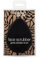 Brosse Nettoyante Visage en Silicone pour Exfoliation - Exfoliant Quotidien pour une Peau Claire et Lumineuse | Réduit Imperfections, Points Noirs, Boutons | Massage Doux & Nettoyage Profond des Pores
