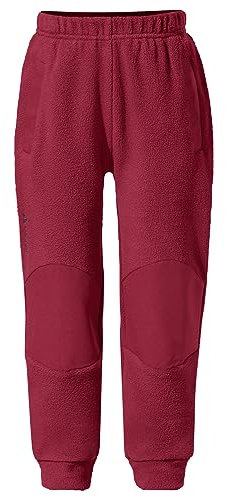 VAUDE Kids Pulex Pants