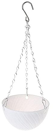 Mop microfibra mágica Fácil retorciendo trapeador giratorio con 51.9 pulgadas de mango largo Mops mojado for limpieza de piso, herramientas de limpieza de hogares comerciales ( Color : Gray mop )