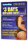Capsules pour l'élargissement des fesses, 10 Capsules. Pour grossir des fesses. Avoir des fesses grosses et bombées Fonctionne pour l'élargissement des fesses et des hanches
