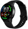 Coiwxmoi Correas para Xiaomi Mi Watch/Watch S1/S1 Active/Color Sport, Pulsera Suave Silicona Deportiva para Mujer Hombre (22mm)