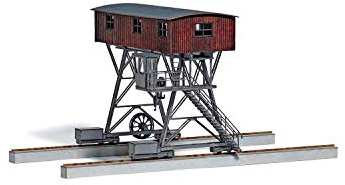 Busch-Jaeger 1460