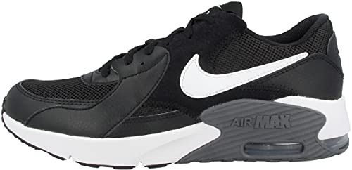 CD6892 105 AIR MAX EXCEE - Ninos