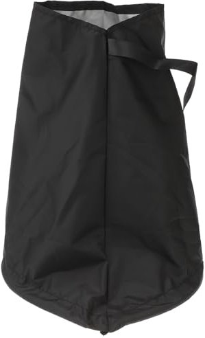 BESPORTBLE EV Charger Cover Charging Port Insulated Cable Pavement EV Covers Waterproof Magnetic Rain Snow EV Charger Cover EV Cable Protector Car Charger Cover Cable Pavement Cover EV Charger