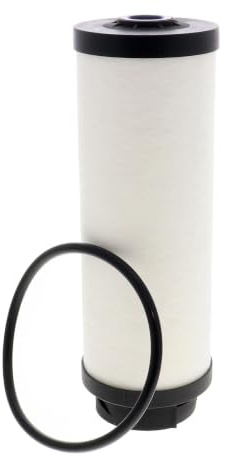 VAICO Kraftstofffilter V27-0098