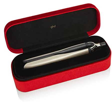 ghd platinum+ grand-luxe Styler mit Luxus-Etui, Limited Edition, grand-luxe collection