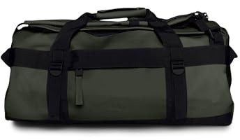 Rains 13480 Bag One Size
