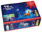 St. Hubertus Spielepack (4 x 24 x 0.02 l)