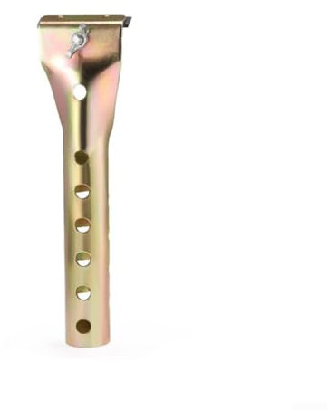 Purpose Carbide Paint Scraper, Carbide Scraper Long lasting Tungsten Carbide Blades Essential Tool for Rust and Varnish Removal (1set)