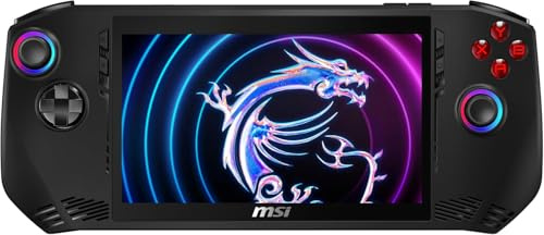 msi