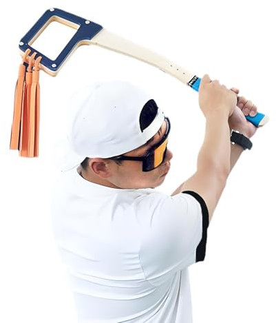 Para El Entrenamiento De Golf - Golf De Doble Cara De Doble Cara De Doble Cara De Doble Cara - Flexibilidad De Pose Equilibrio Del Corrector Accesorios Deportivos Gadgets De Golf