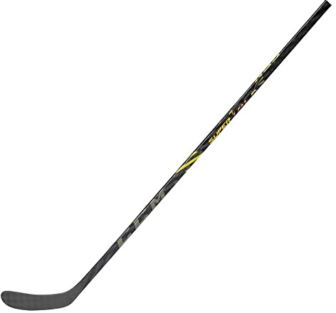 CCM SuperTacks AS4 PRO Senior Left85P28 Schläger