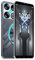 CatCalls 4G Cheap Smartphone, 5.0'' Dual SIM Dual Camera, Android OS, 16GB ROM【Expandable up to 128GB】, Support WiFi/Bluetooth/GPS/FM, Face Unlocked Mobile Phone (Black)