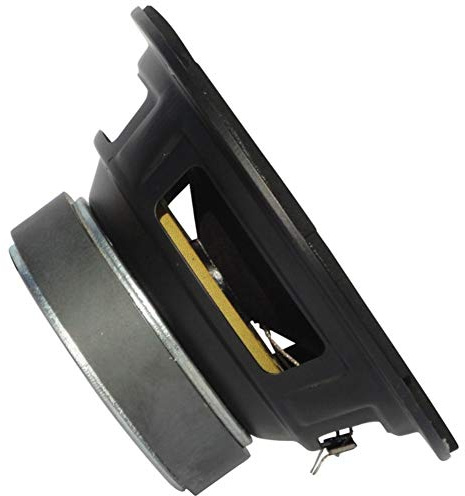 1 WOOFER MASTER AUDIO CW801/8 altoparlante da 20,00 cm 200 mm 8 150 watt rms 300 watt max impedenza 8 ohm 93 db sospensione rigida auto, 1 pezzo