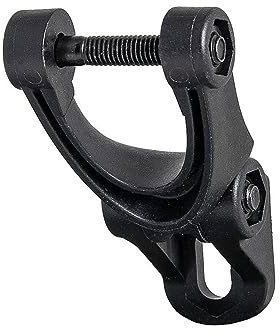 Herrmans Multi Lampenhalter, k.A, Einheitsgröße, k.A.