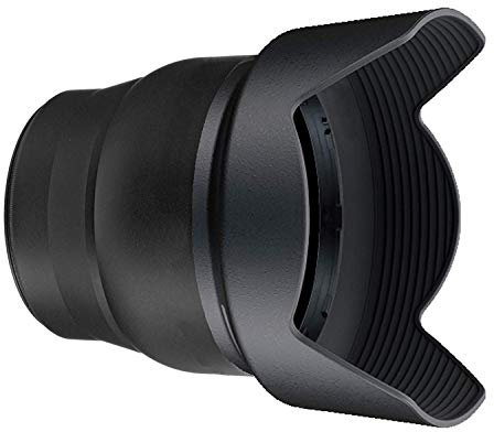 Digital Nc 2.2X High Definition Super Telephoto Lens Compatible with Panasonic LUMIX DMC-LX100