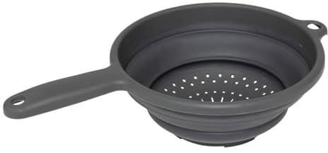 5five - mini passoire néo 2 rétractable 22,6cm