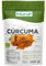 Curcuma en poudre 200 g bio | INKANAT | 100 % naturel et pur | Superaliment aux propriétés antioxydantes