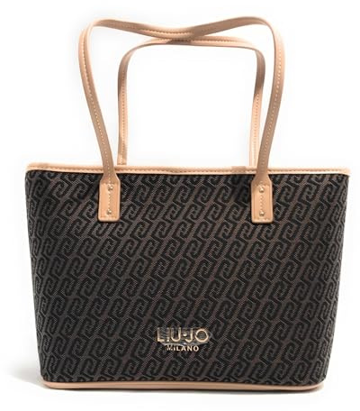 Liu Jo Borsa Donna Art AA6071 T378A