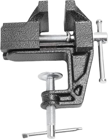 BONKZEBU Kit per la Ripresa di Mazze da Golf in Acciaio Resistente con Impugnatura Comoda, Coltello a Gancio Facile da Rifinire e Nastro Biadesivo, Ideale per i Golfisti, 1 Morsetto in Gomma Incluso