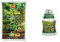 Milo srl Kit Travaso Terriccio e Concime per Bonsai 5 Lt con Sabbia e Argilla Concimato e Sterilizzato Soffice