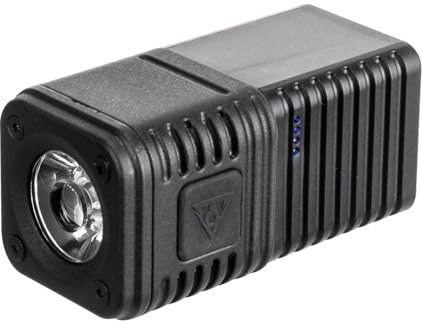 Topeak / TOPAK Körbchen 500