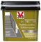 V33 Esmalte Renovation Perfection Suelos Gris Grafito Satinado 0,75L