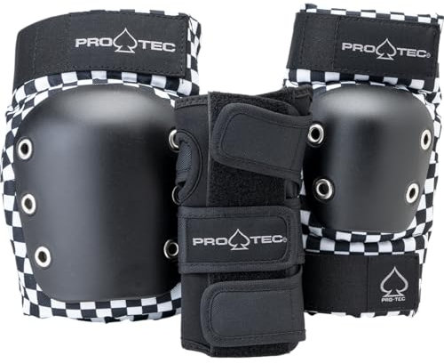 Pro-Tec 10002535