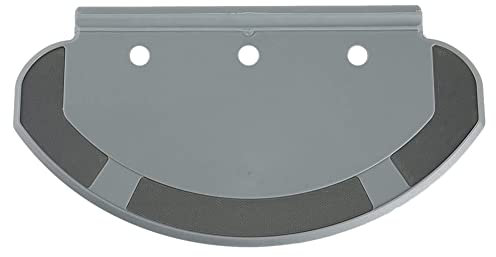 Peowuieu Wiper Cloth Holder for Ozmo 920/950 T5Max Accessories Parts of Sweeping Robot Sweeping Parts