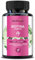 Biotina Capelli Unghie e Pelle | Vitamine Per Capelli + Cheratina e Estratto di Miglio | Trattamento 4 Mesi | 120 Capsule