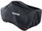 Oxford Aquatex Pro Cargo Bicycle Cover. PU Coated Waterproofing.