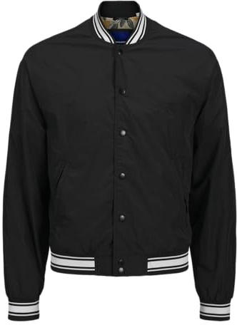 JACK & JONES Veste Bomber