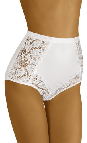 Wolbar Femmes Slip WB412