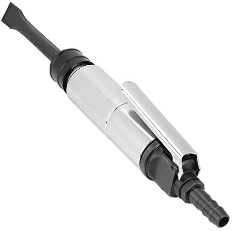 Weikeya Industriale Pala pneumatica,Scalpello Ad Aria Compressa Per Innaffiare Sabbia Pulire E Saldare Prima Della Scanalatura Di Apertura,martello pneumatico